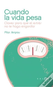 Capa do artigo Cuando La Vida Pesa