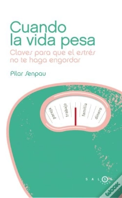 Capa do artigo Cuando La Vida Pesa