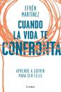 Cuando La Vida Te Confronta - Preview