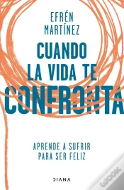 Capa do artigo Cuando La Vida Te Confronta