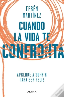 Capa do artigo Cuando La Vida Te Confronta