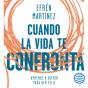 Cuando La Vida Te Confronta - Preview