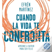 Capa do artigo Cuando La Vida Te Confronta
