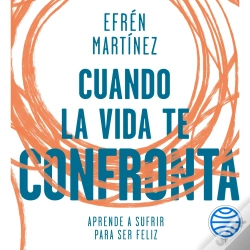 Capa do artigo Cuando La Vida Te Confronta