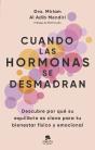 Cuando Las Hormonas Se Desmadran - Preview