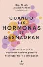 Cuando Las Hormonas Se Desmadran - Preview