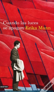 Capa do artigo Cuando Las Luces Se Apagan