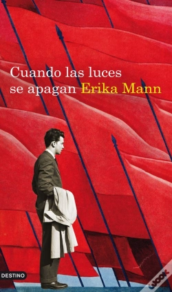 Capa do artigo Cuando Las Luces Se Apagan