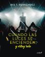 Cuando Las Luces Se Encienden, Y Estoy Solo - Preview