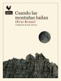 Cuando Las Montañas Danzan - Preview