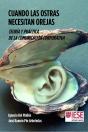 Cuando Las Ostras Necesitan Orejas - Preview