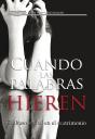 Cuando Las Palabras Hieren - Preview