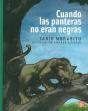 Cuando Las Panteras No Eran Negras   - Preview