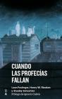 Cuando Las Profecías Fallan - Preview