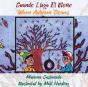 Cuando Llega El Otono When Autumn Comes - Preview