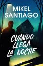 Cuando Llega La Noche - Preview