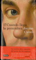 Cuando Llega La Penumbra