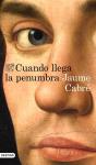 Cuando Llega La Penumbra - Preview