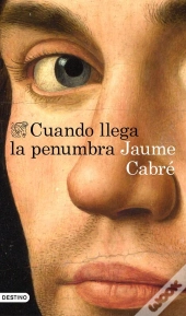 Cuando Llega La Penumbra