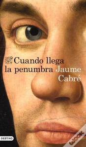 Capa do artigo Cuando Llega La Penumbra