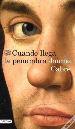 Capa do artigo Cuando Llega La Penumbra