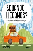 Cuando Llegamos