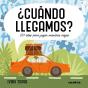 Cuando Llegamos - Preview