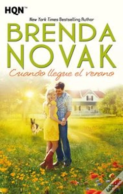 Capa do artigo Cuando Llegue El Verano