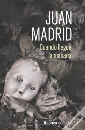 Cuando Llegue La Mañana