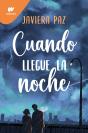 Cuando Llegue La Noche - Preview