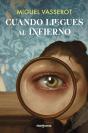 Cuando Llegues Al Infierno - Preview