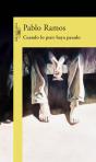 Cuando Lo Peor Haya Pasado - Preview