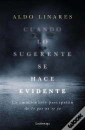 Cuando Lo Sugerente Se Hace Evidente
