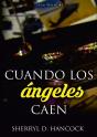 Cuando Los Ángeles Caen - Preview