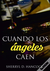 Capa do artigo Cuando Los Ángeles Caen
