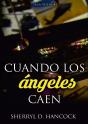 Cuando Los Angeles Caen - Preview
