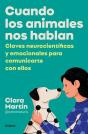 Cuando Los Animales Nos Hablan - Preview