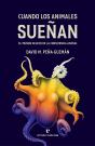 Cuando Los Animales Sueñan - Preview
