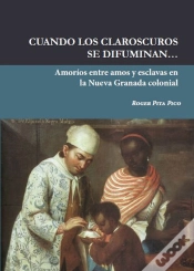 Capa do artigo Cuando Los Claroscuros Se Difuminan…