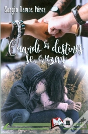 Capa do artigo Cuando Los Destinos Se Cruzan