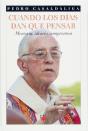 Cuando Los Días Dan Que Pensar - Preview