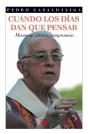 Cuando Los Días Dan Que Pensar - Preview