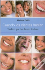 Capa do artigo Cuando Los Dientes Hablan