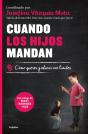 Cuando Los Hijos Mandan - Preview