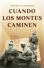 Cuando Los Montes Caminen - Preview