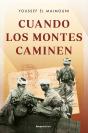 Cuando Los Montes Caminen - Preview