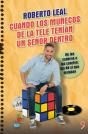 Cuando Los Muñecos De La Tele Tenían Un Señor Dentro - Preview