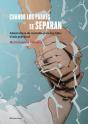Cuando Los Padres Se Separan - 2ª Edición - Preview