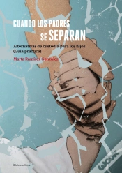 Capa do artigo Cuando Los Padres Se Separan - 2ª Edición