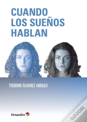 Capa do artigo Cuando Los Sueños Hablan